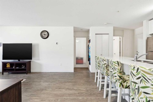 2115-181 Skyview Ranch Manor Ne, Calgary, AB - Indoor