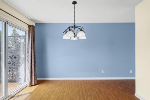160 Marbrooke Circle Ne, Calgary, AB - Indoor Photo Showing Other Room