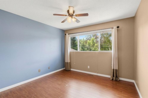160 Marbrooke Circle Ne, Calgary, AB - Indoor Photo Showing Other Room
