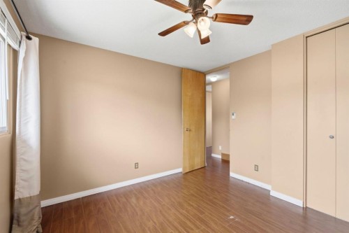160 Marbrooke Circle Ne, Calgary, AB - Indoor Photo Showing Other Room