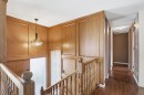 160 Marbrooke Circle Ne, Calgary, AB  - Indoor Photo Showing Other Room 