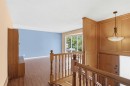 160 Marbrooke Circle Ne, Calgary, AB  - Indoor Photo Showing Other Room 