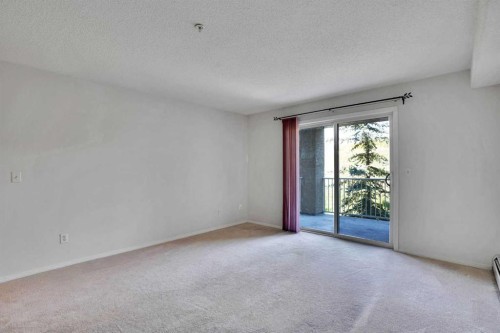 219-4000 Citadel Meadow Point Nw, Calgary, AB - Indoor Photo Showing Other Room