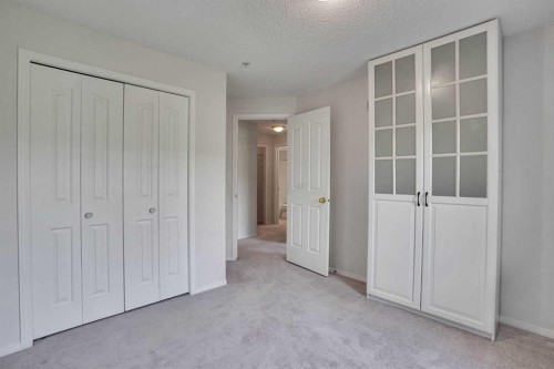 219-4000 Citadel Meadow Point Nw, Calgary, AB - Indoor