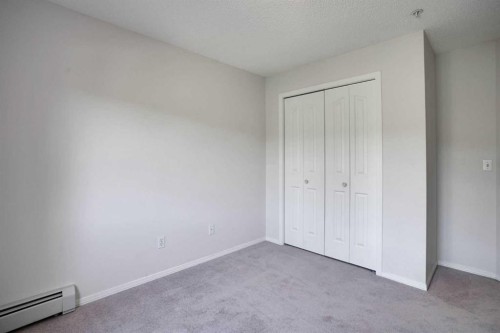 219-4000 Citadel Meadow Point Nw, Calgary, AB - Indoor