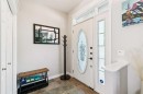 4008 Garrison Boulevard Sw, Calgary, AB  - Indoor Photo Showing Other Room 