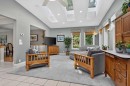 22 Varmoor Place Nw, Calgary, AB  - Indoor 