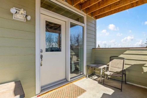 272017 Range Road 282, Rural Rocky View County, AB - Outdoor With Exterior