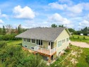 272017 Range Road 282, Rural Rocky View County, AB  - Outdoor 