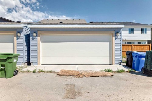 20893 Main Street Se, Calgary, AB - Outdoor