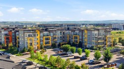 211-19661 40 Street SECalgary, AB T3M 3H3