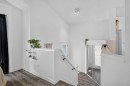 113 Mt Lorette Place Se, Calgary, AB  - Indoor Photo Showing Other Room 