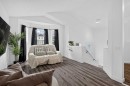 113 Mt Lorette Place Se, Calgary, AB  - Indoor 