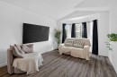 113 Mt Lorette Place Se, Calgary, AB  - Indoor 