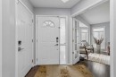 244 Scurfield Place Nw, Calgary, AB  - Indoor Photo Showing Other Room 