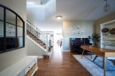 21 Chaparral Valley Court Se, Calgary, AB  - Indoor Photo Showing Other Room 