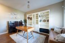 21 Chaparral Valley Court Se, Calgary, AB  - Indoor 