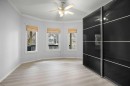 528 21 Avenue Sw, Calgary, AB  - Indoor Photo Showing Other Room 
