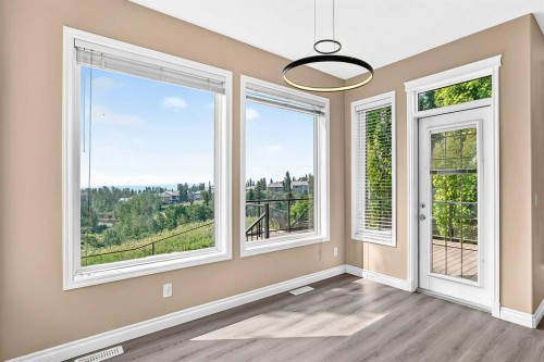 63 Royal Birch Point Nw, Calgary, AB - Indoor Photo Showing Other Room