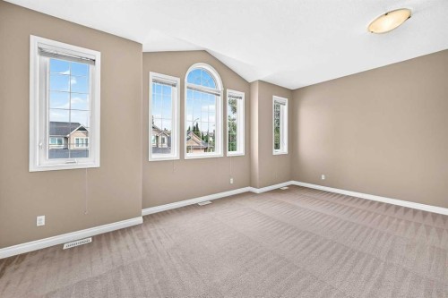 63 Royal Birch Point Nw, Calgary, AB - Indoor Photo Showing Other Room