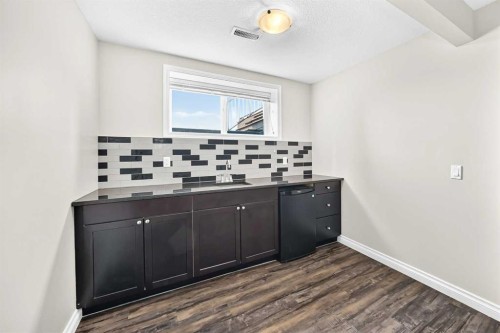 63 Royal Birch Point Nw, Calgary, AB - Indoor Photo Showing Other Room