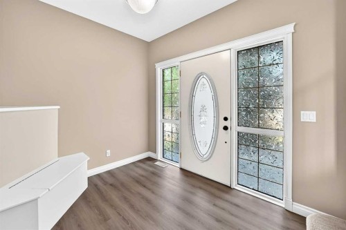 63 Royal Birch Point Nw, Calgary, AB - Indoor Photo Showing Other Room
