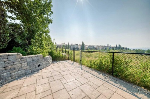 63 Royal Birch Point Nw, Calgary, AB - Outdoor