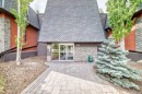 112-315 50 Avenue Sw, Calgary, AB  - Outdoor 
