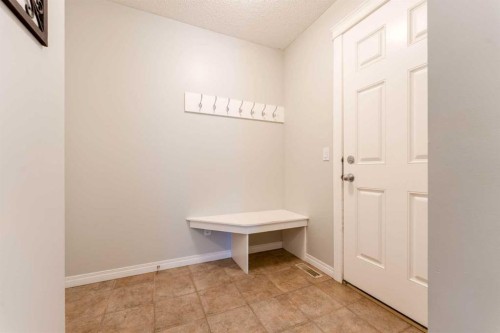 47 Panatella Bay Nw, Calgary, AB - Indoor Photo Showing Other Room