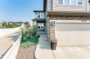 47 Panatella Bay Nw, Calgary, AB  - Outdoor 