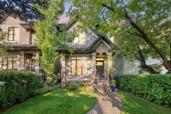 4412 17 Street SWCalgary, AB T2T 4P8