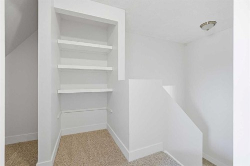 7003 Ranchero Road Nw, Calgary, AB - Indoor