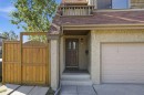 7003 Ranchero Road Nw, Calgary, AB  - Outdoor With Exterior 