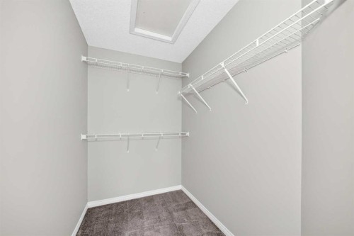 171 Oakmere Green, Chestermere, AB - Indoor With Storage