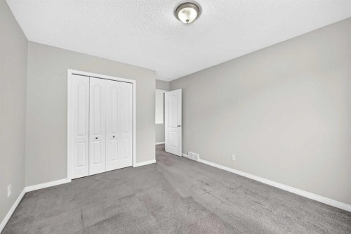 171 Oakmere Green, Chestermere, AB - Indoor