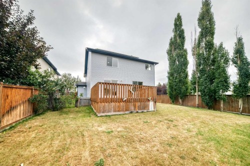 171 Oakmere Green, Chestermere, AB - Outdoor