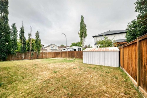 171 Oakmere Green, Chestermere, AB - Outdoor