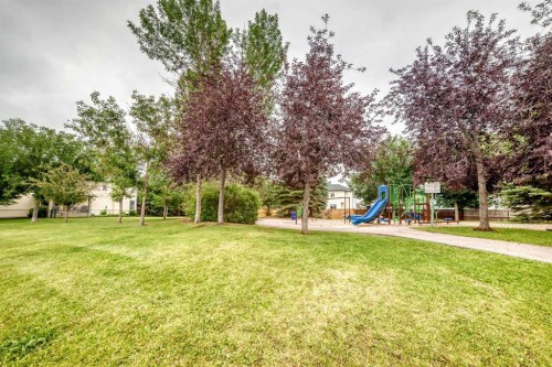 171 Oakmere Green, Chestermere, AB - Outdoor