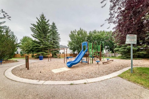 171 Oakmere Green, Chestermere, AB - Outdoor