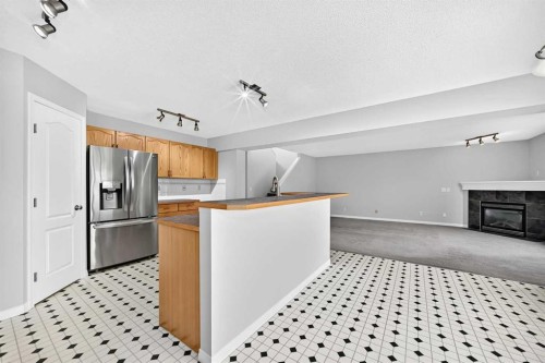 171 Oakmere Green, Chestermere, AB - Indoor