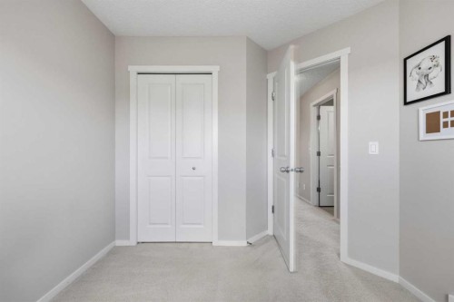 93 Sunvalley Road, Cochrane, AB - Indoor