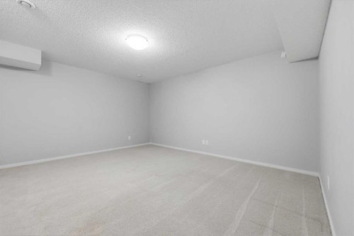 93 Sunvalley Road, Cochrane, AB - Indoor Photo Showing Other Room