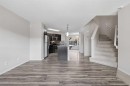 93 Sunvalley Road, Cochrane, AB  - Indoor 