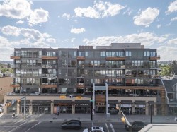 504-301 10 Street NWCalgary, AB T2N 1V5