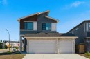 572 Belmont Heath Sw, Calgary, AB  - Outdoor 