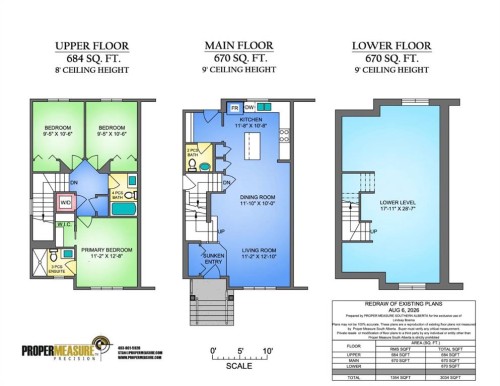 40 North Bridges Crescent, Langdon, AB - Other