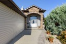 1207 Westmount Drive, Strathmore, AB  - Outdoor 