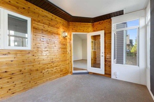 1207 Westmount Drive, Strathmore, AB -  With Exterior