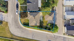 3803 14 Avenue NE Calgary, AB T2A 4A5