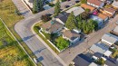 3803 14 Avenue Ne, Calgary, AB  -  